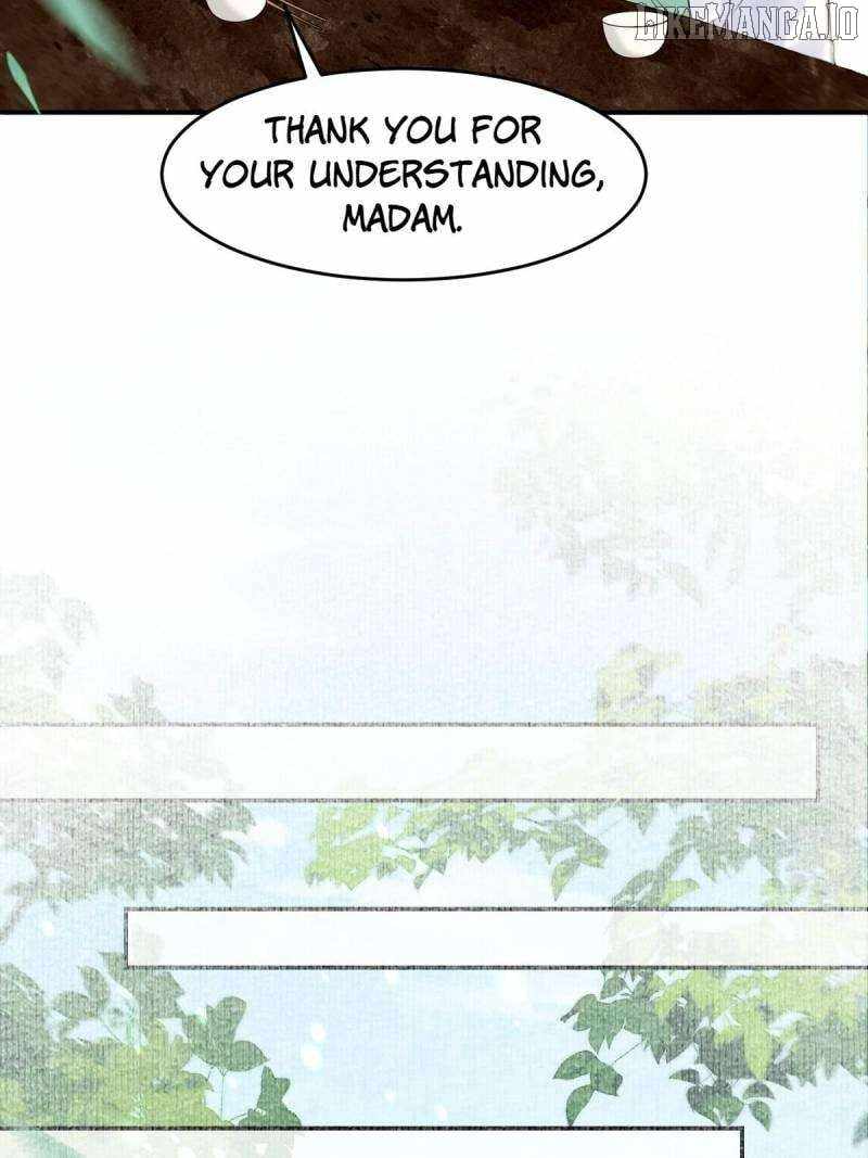 The Ghostly Doctor Chapter 611 - Page 35