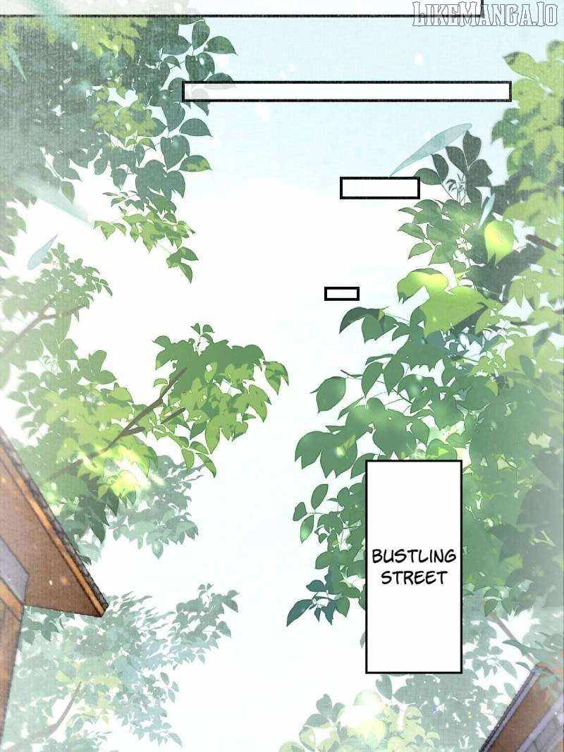 The Ghostly Doctor Chapter 611 - Page 36