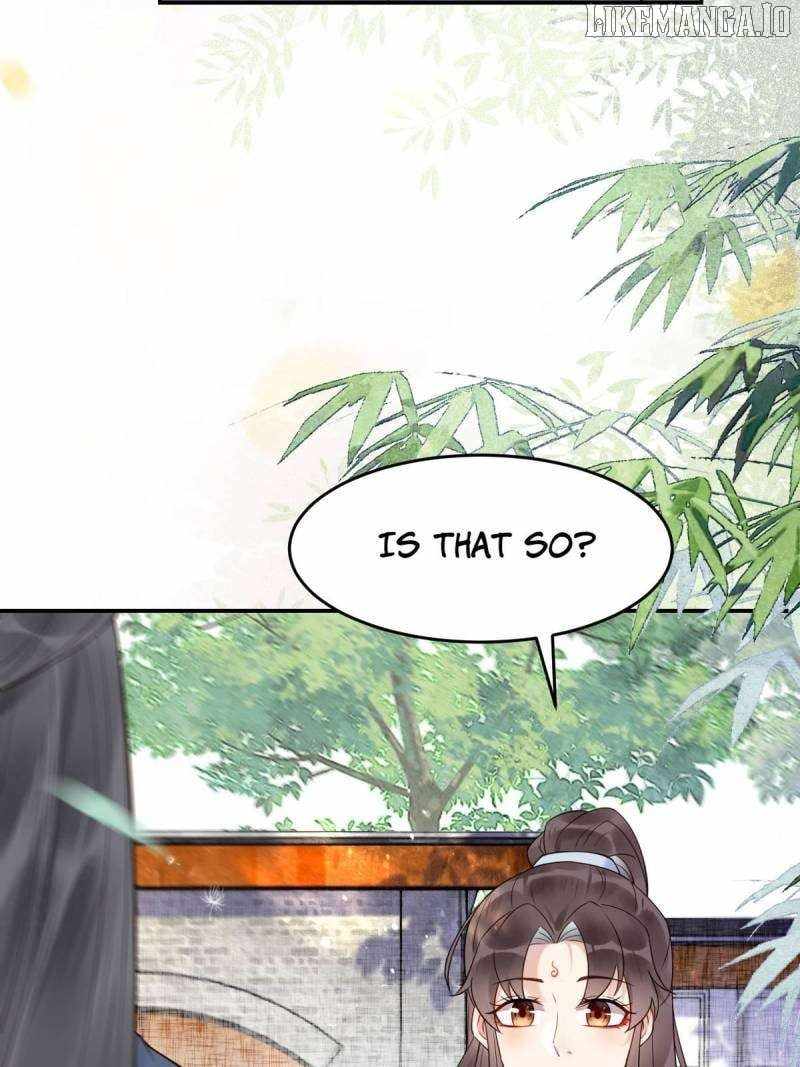 The Ghostly Doctor Chapter 611 - Page 41