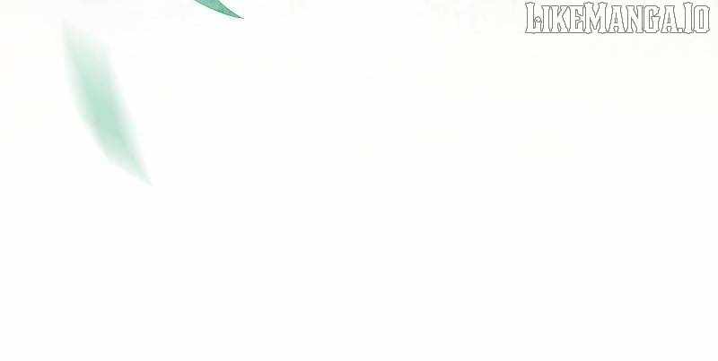 The Ghostly Doctor Chapter 611 - Page 45