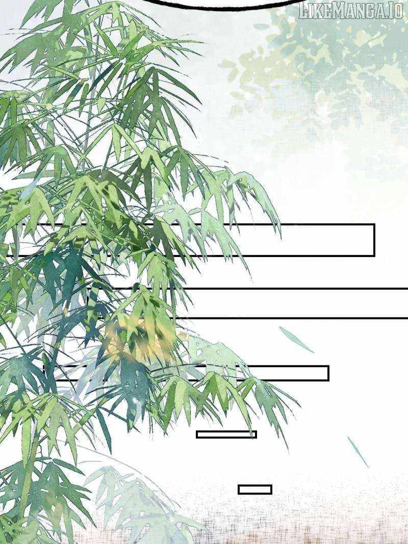 The Ghostly Doctor Chapter 611 - Page 49