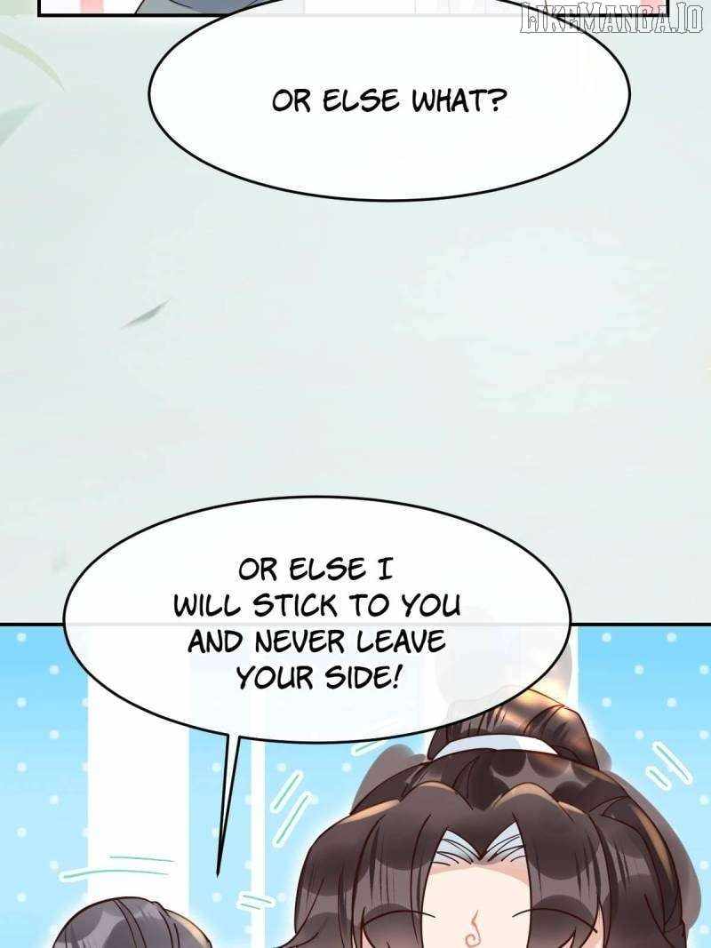 The Ghostly Doctor Chapter 612 - Page 17