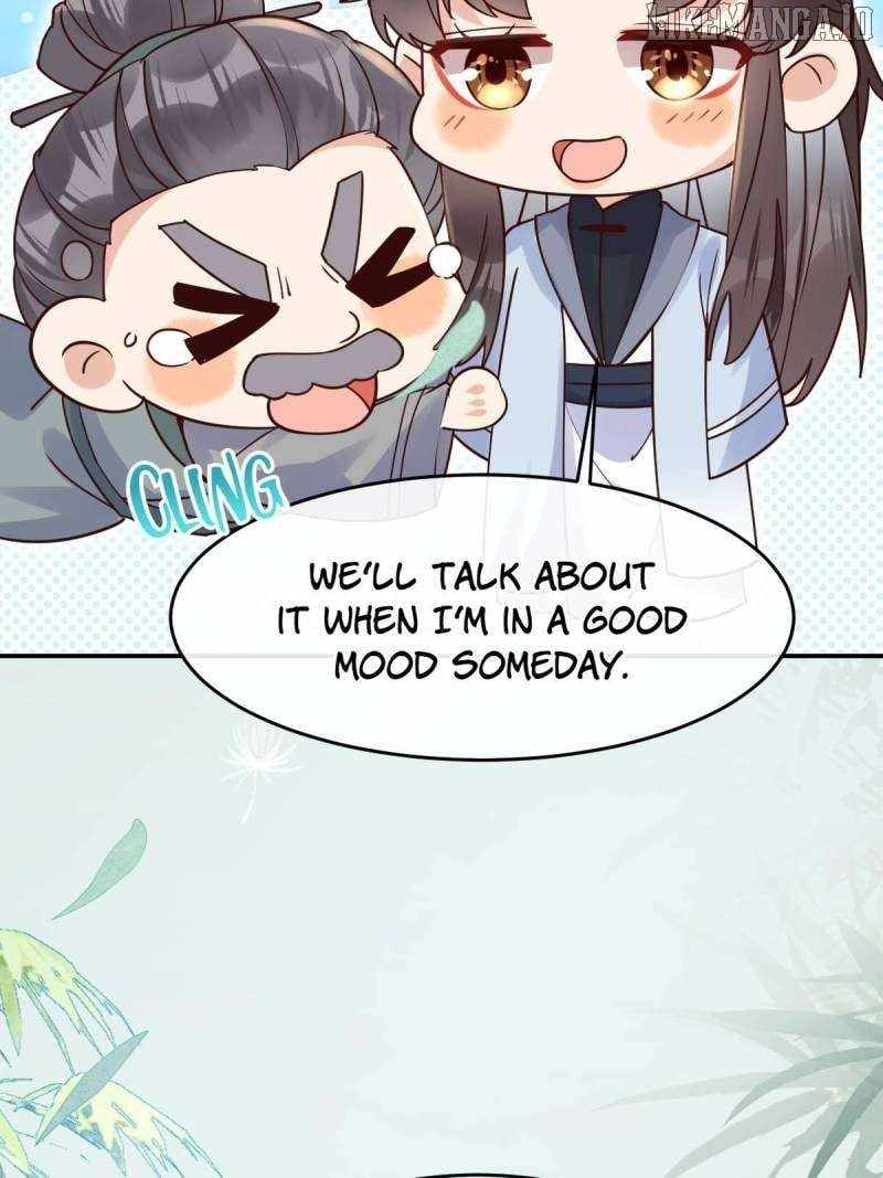 The Ghostly Doctor Chapter 612 - Page 18