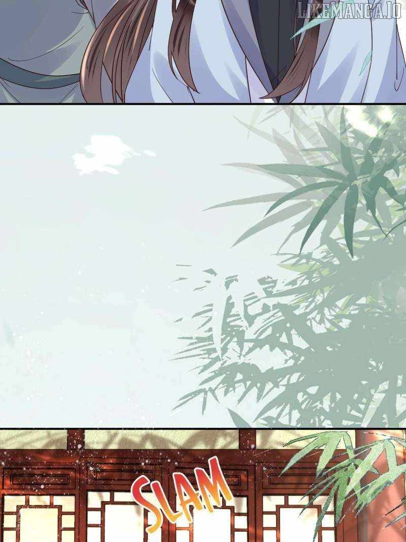 The Ghostly Doctor Chapter 612 - Page 23