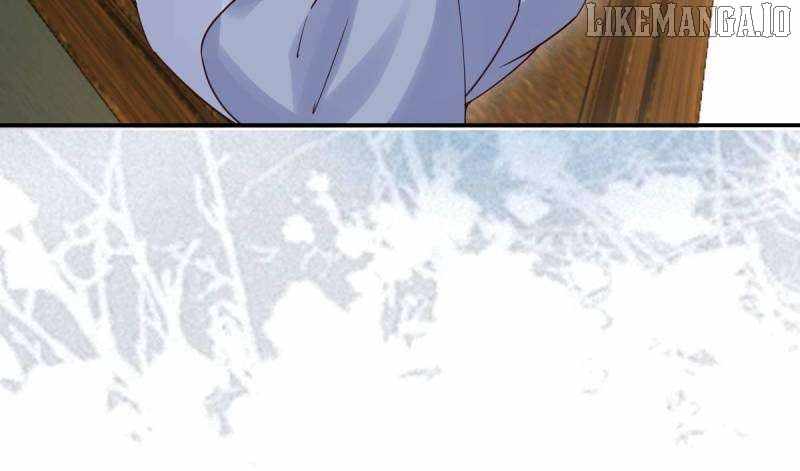 The Ghostly Doctor Chapter 612 - Page 32