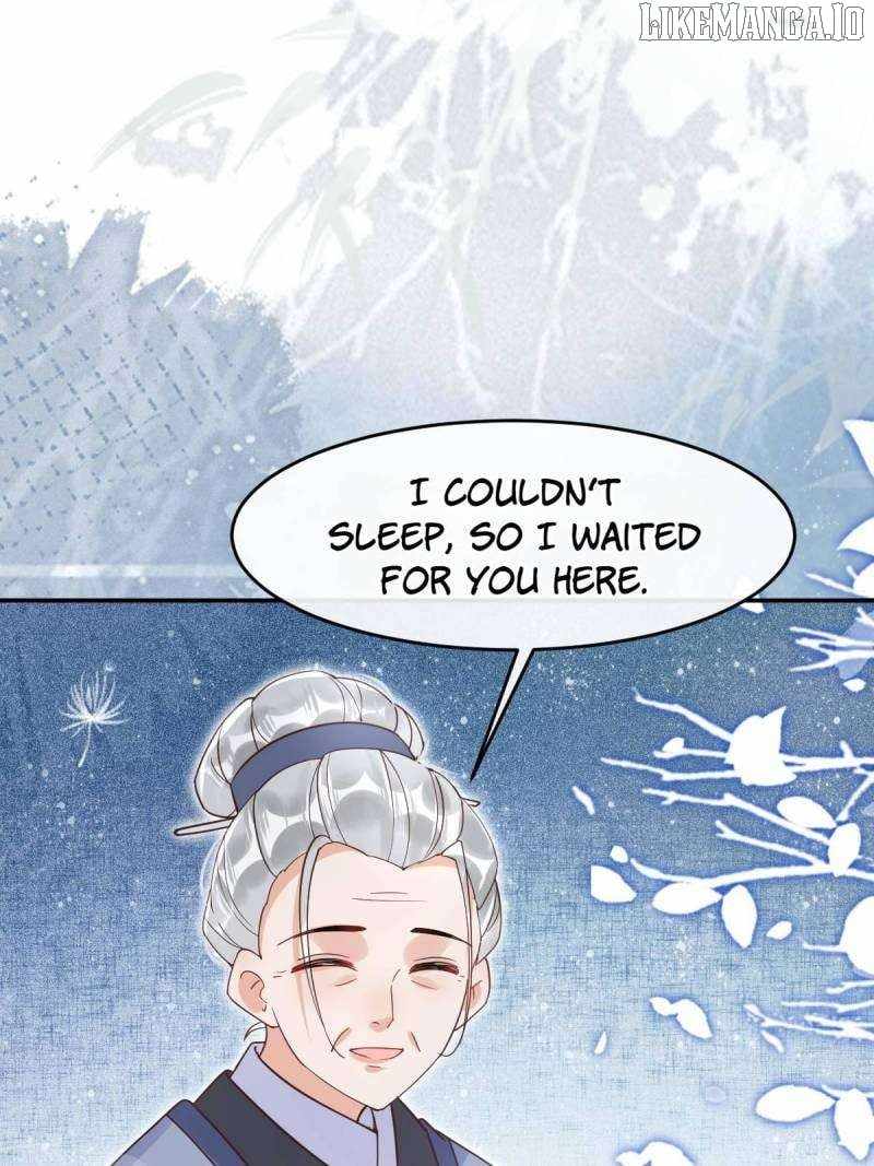 The Ghostly Doctor Chapter 612 - Page 33