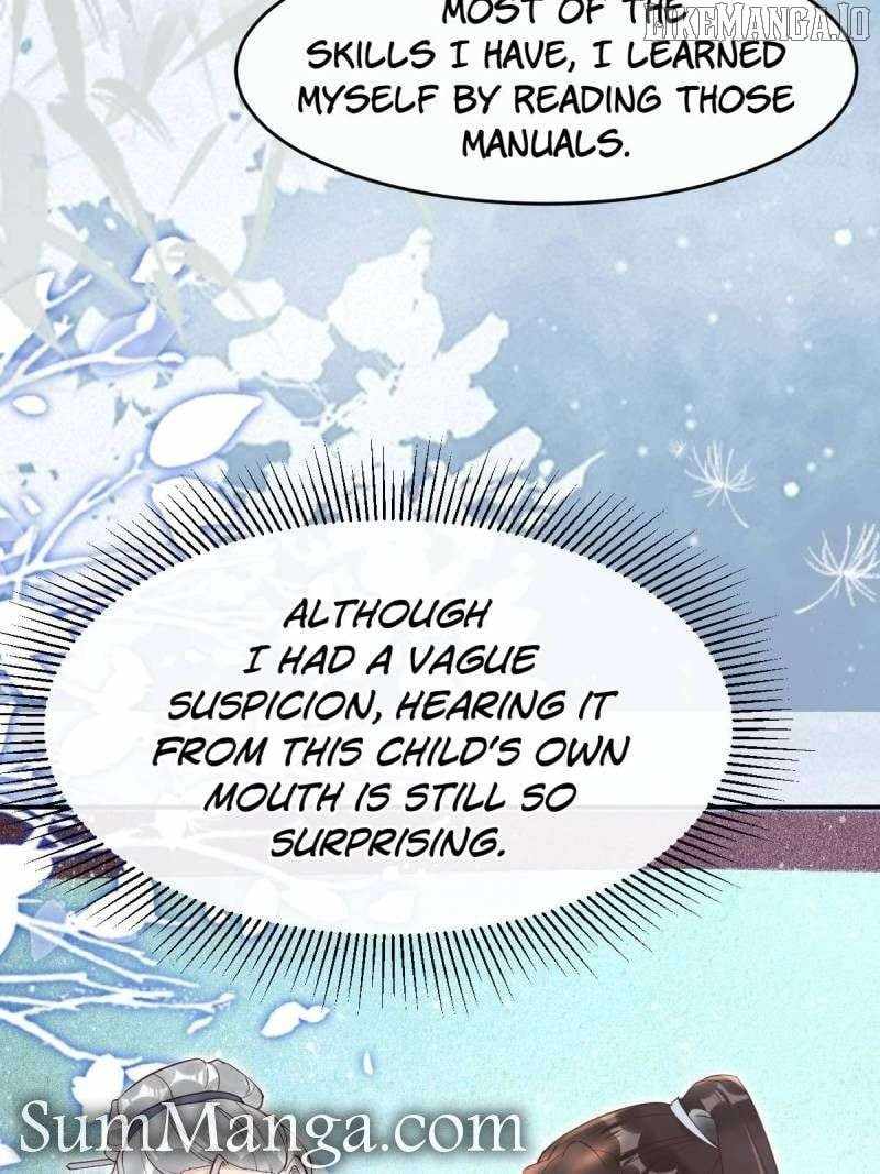 The Ghostly Doctor Chapter 612 - Page 39