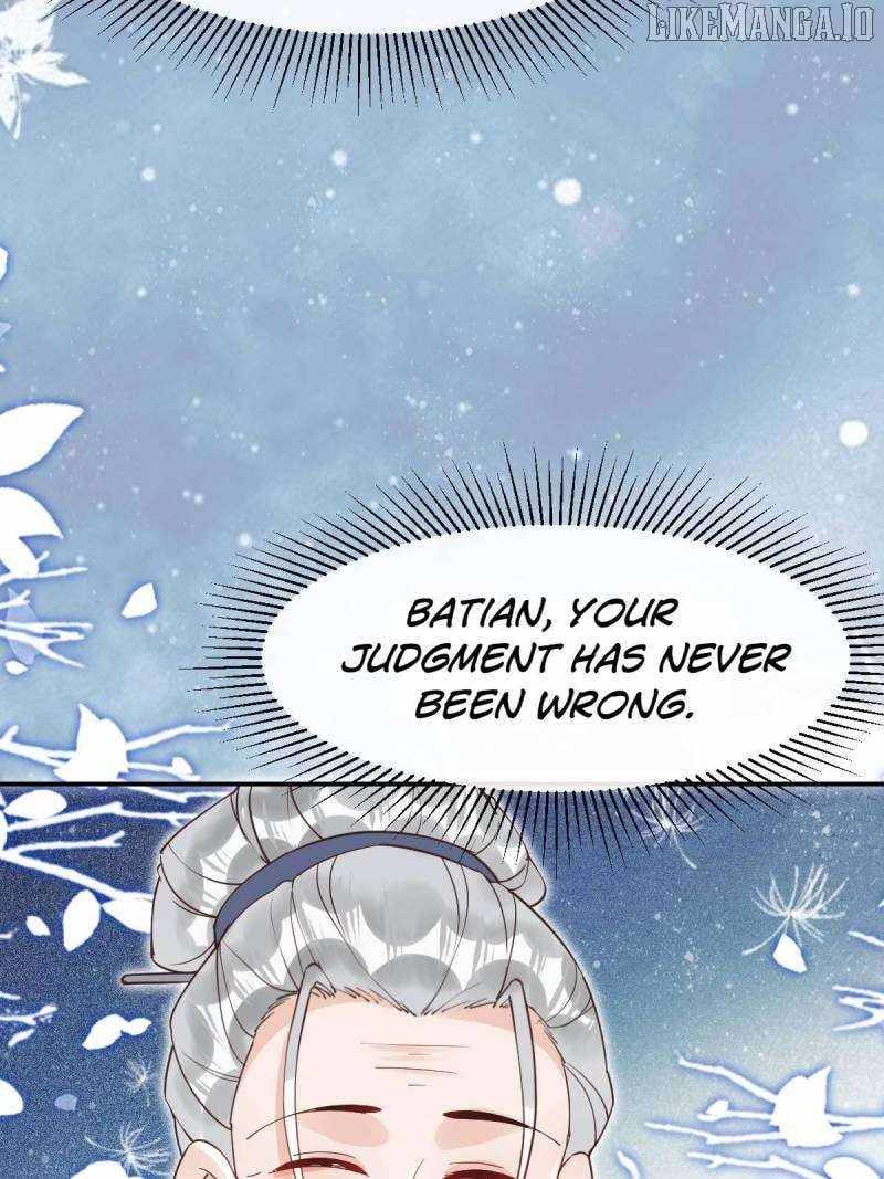 The Ghostly Doctor Chapter 612 - Page 41