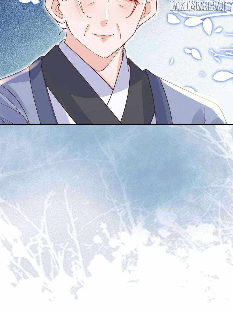 The Ghostly Doctor Chapter 612 - Page 42