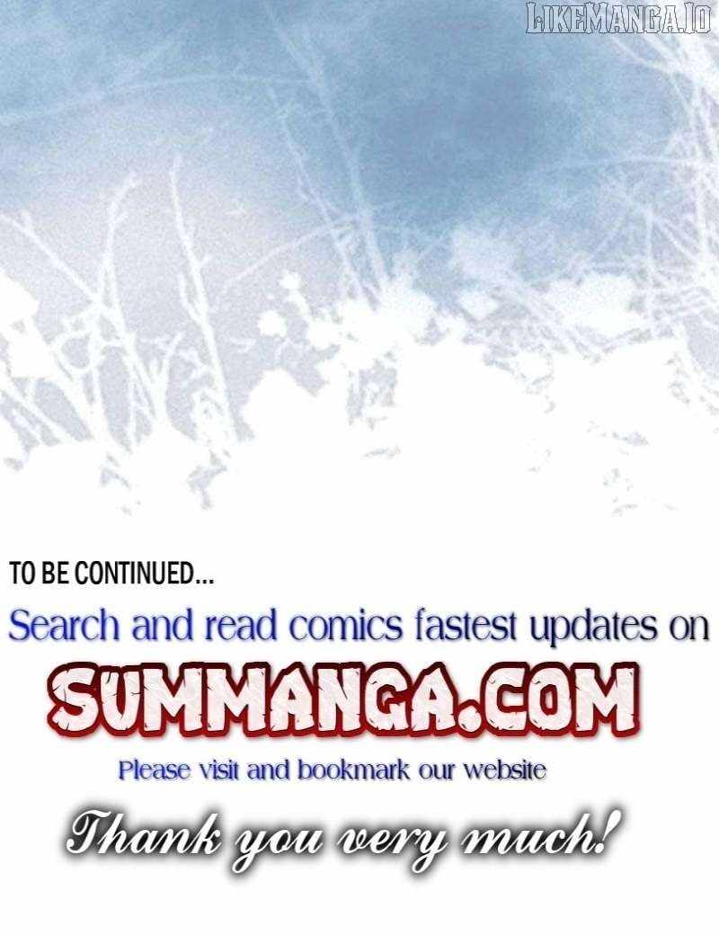 The Ghostly Doctor Chapter 612 - Page 49