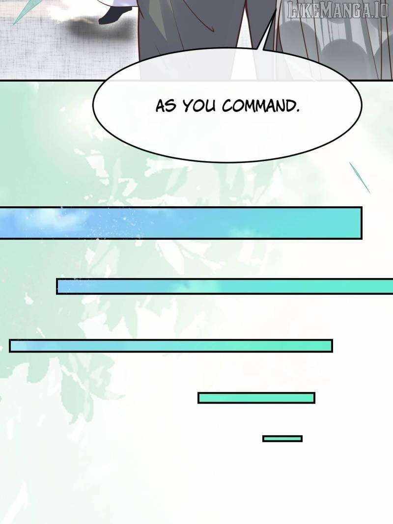 The Ghostly Doctor Chapter 612 - Page 10