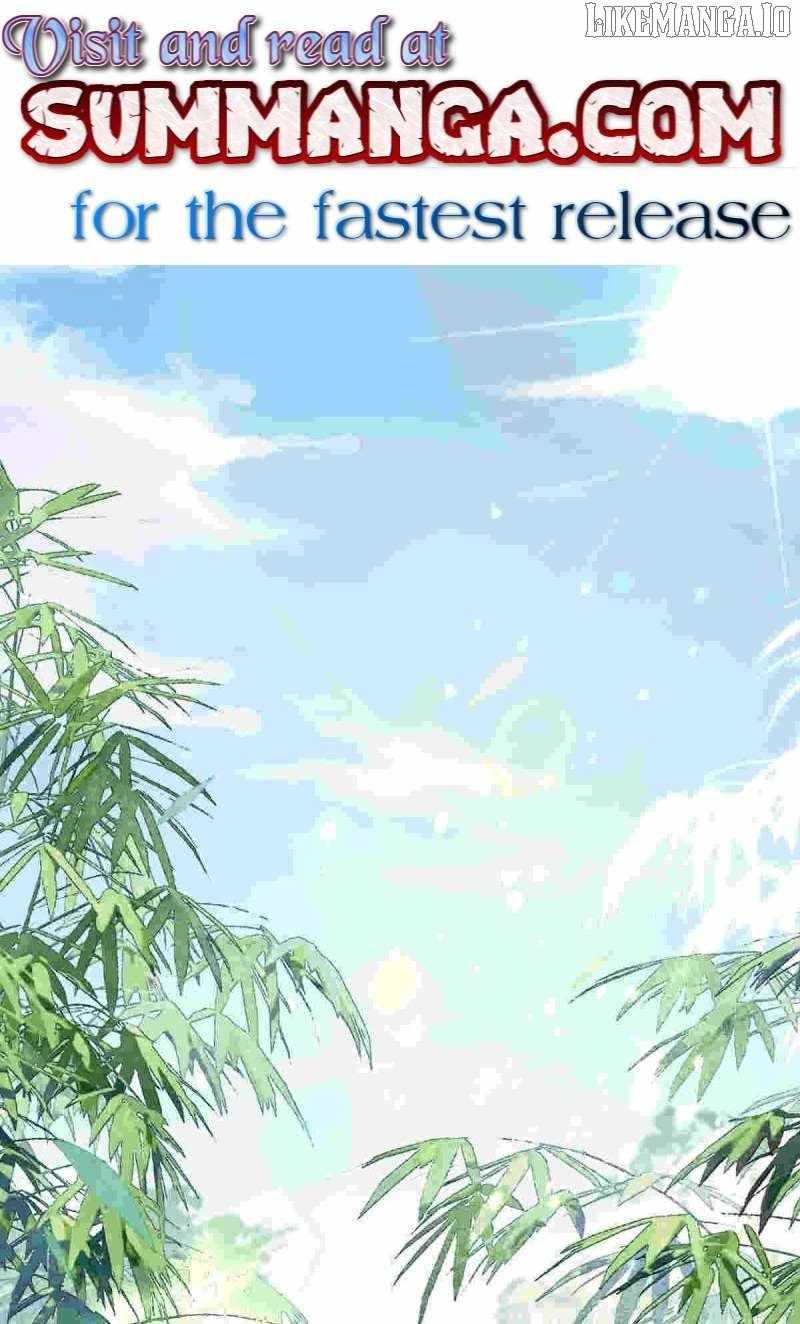 The Ghostly Doctor Chapter 613 - Page 1