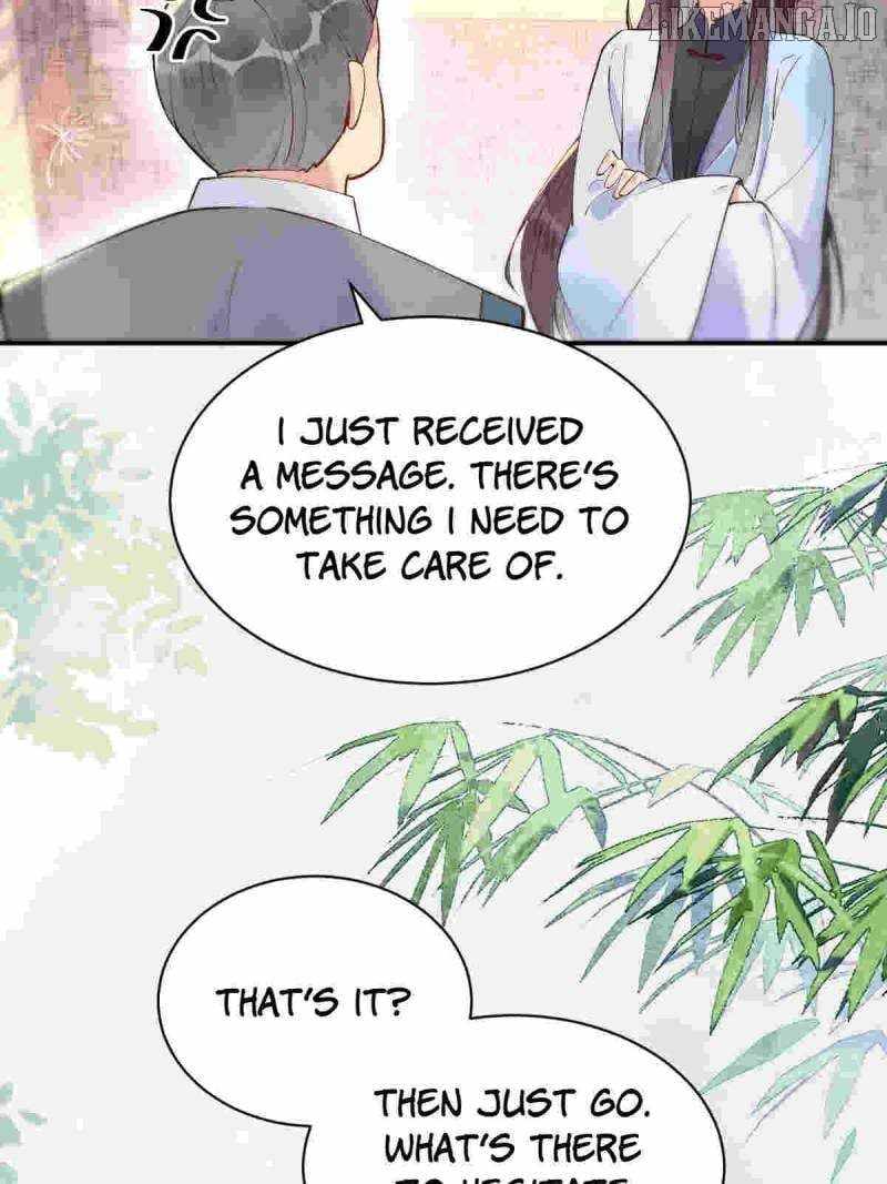 The Ghostly Doctor Chapter 613 - Page 12