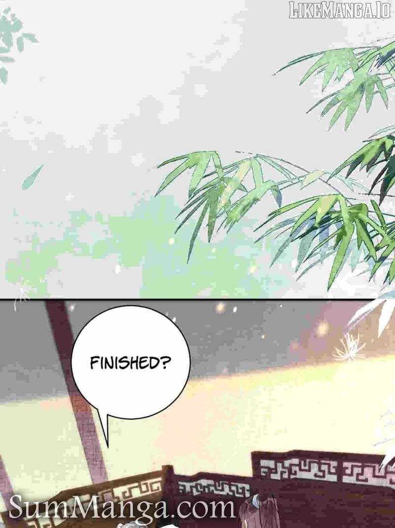 The Ghostly Doctor Chapter 613 - Page 3