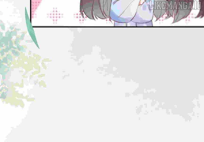 The Ghostly Doctor Chapter 613 - Page 21