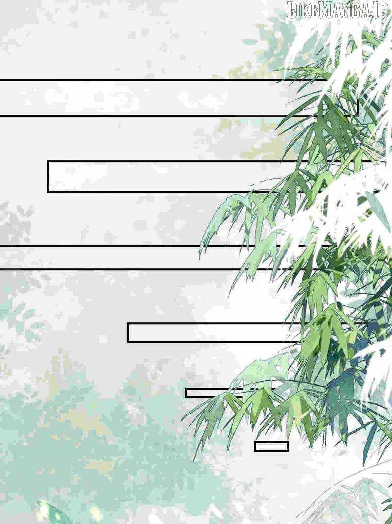 The Ghostly Doctor Chapter 613 - Page 25