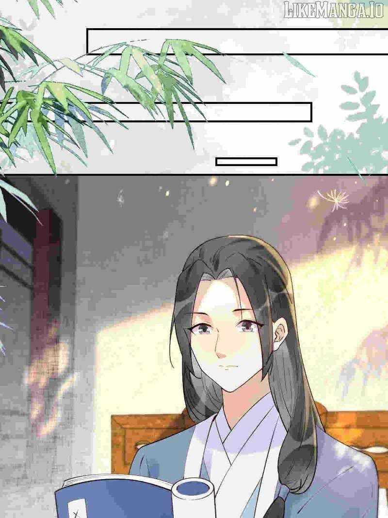 The Ghostly Doctor Chapter 613 - Page 31