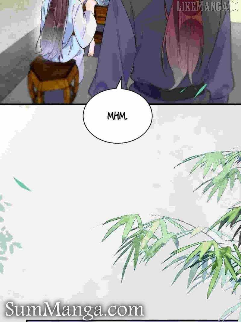 The Ghostly Doctor Chapter 613 - Page 40