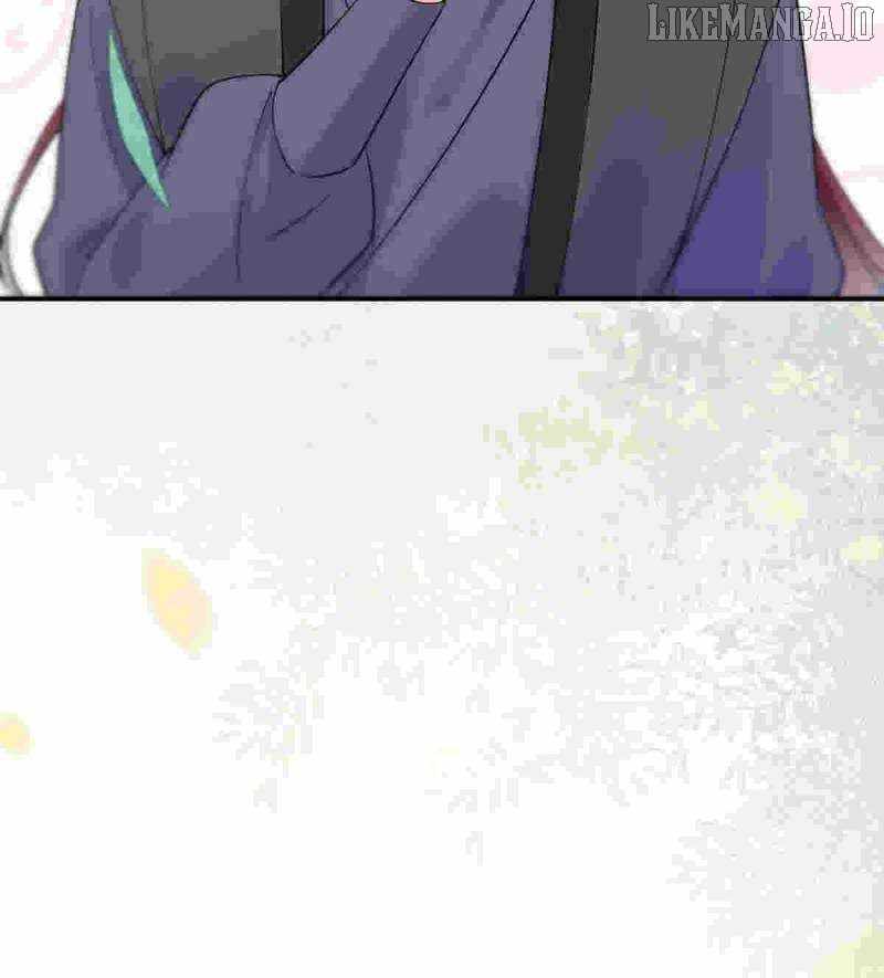 The Ghostly Doctor Chapter 613 - Page 43