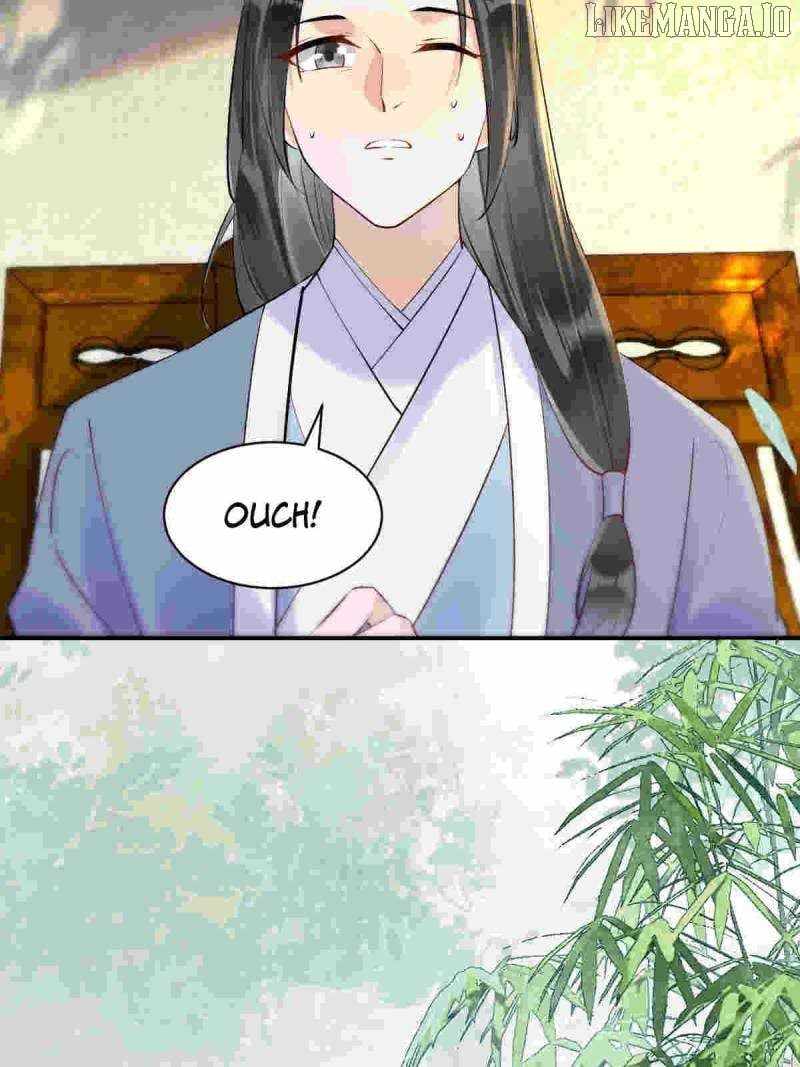 The Ghostly Doctor Chapter 613 - Page 47