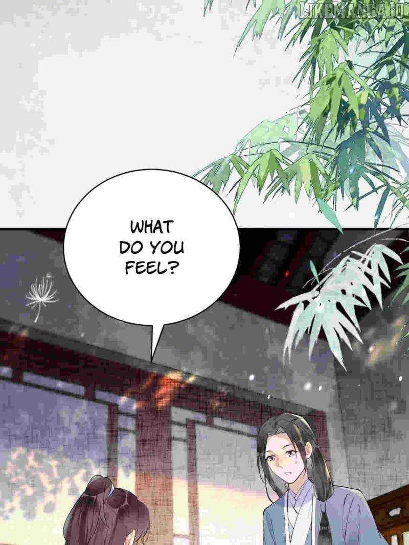 The Ghostly Doctor Chapter 613 - Page 48