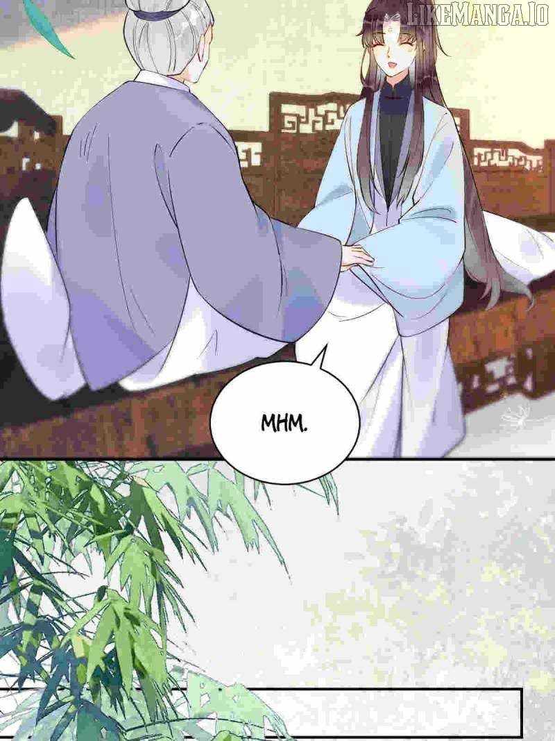 The Ghostly Doctor Chapter 613 - Page 7