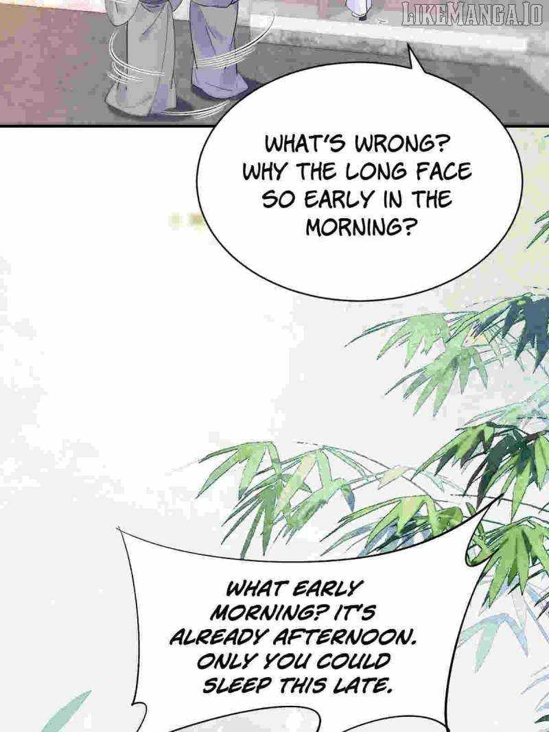 The Ghostly Doctor Chapter 613 - Page 9