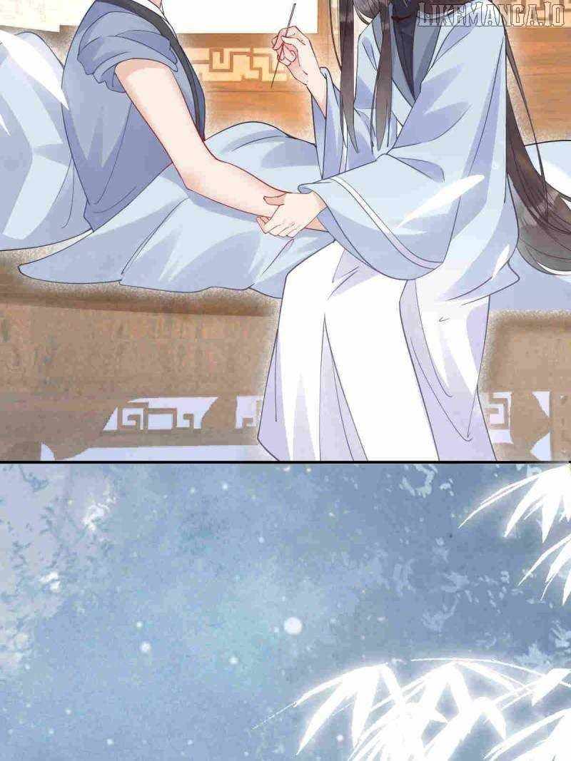 The Ghostly Doctor Chapter 614 - Page 2