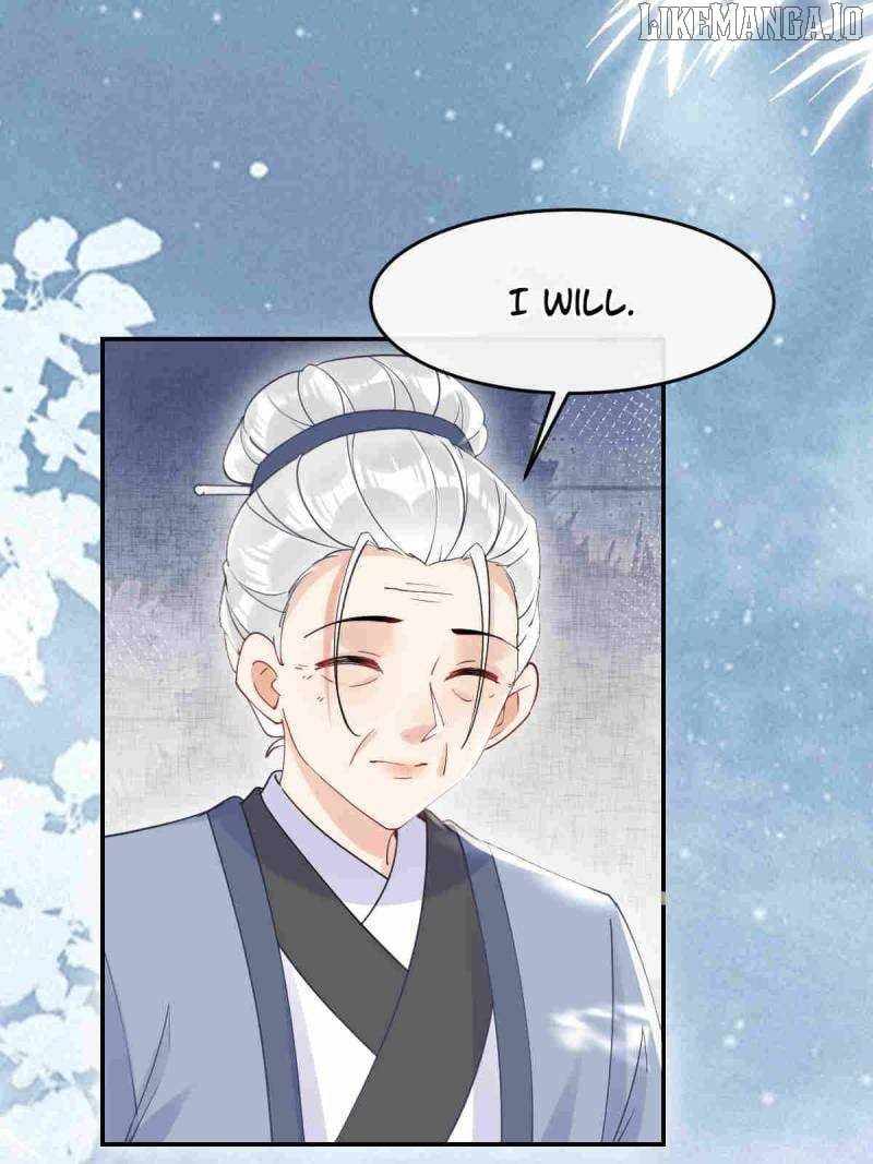 The Ghostly Doctor Chapter 614 - Page 14