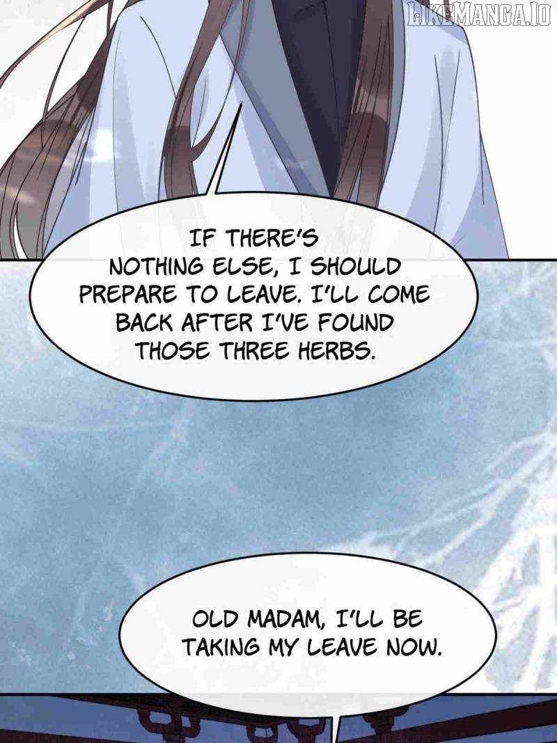 The Ghostly Doctor Chapter 614 - Page 16