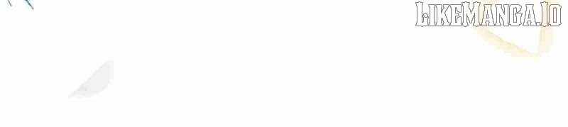 The Ghostly Doctor Chapter 614 - Page 23