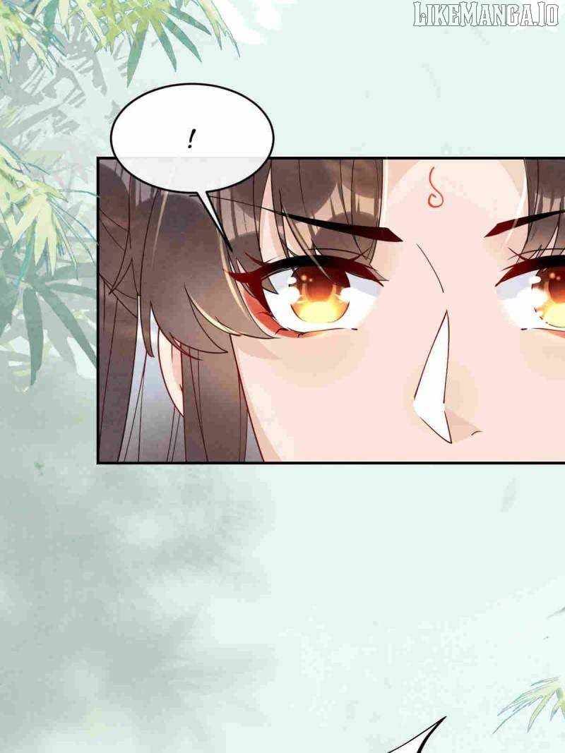 The Ghostly Doctor Chapter 614 - Page 29