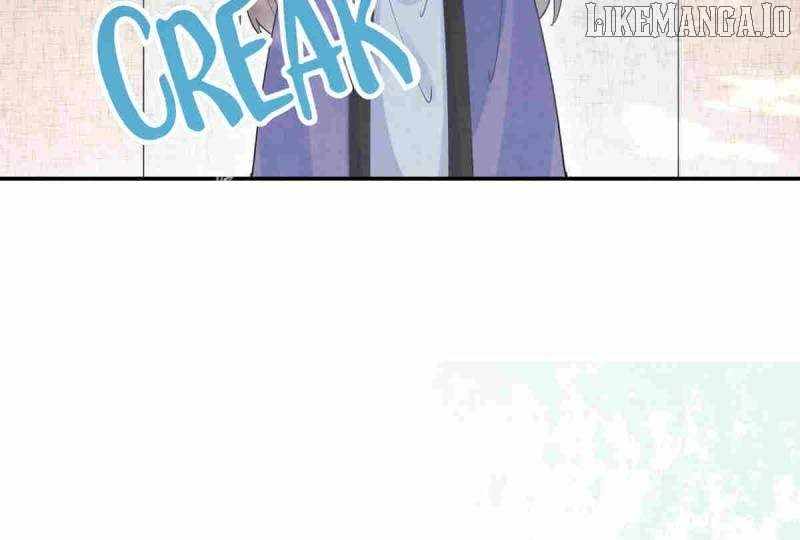 The Ghostly Doctor Chapter 614 - Page 33