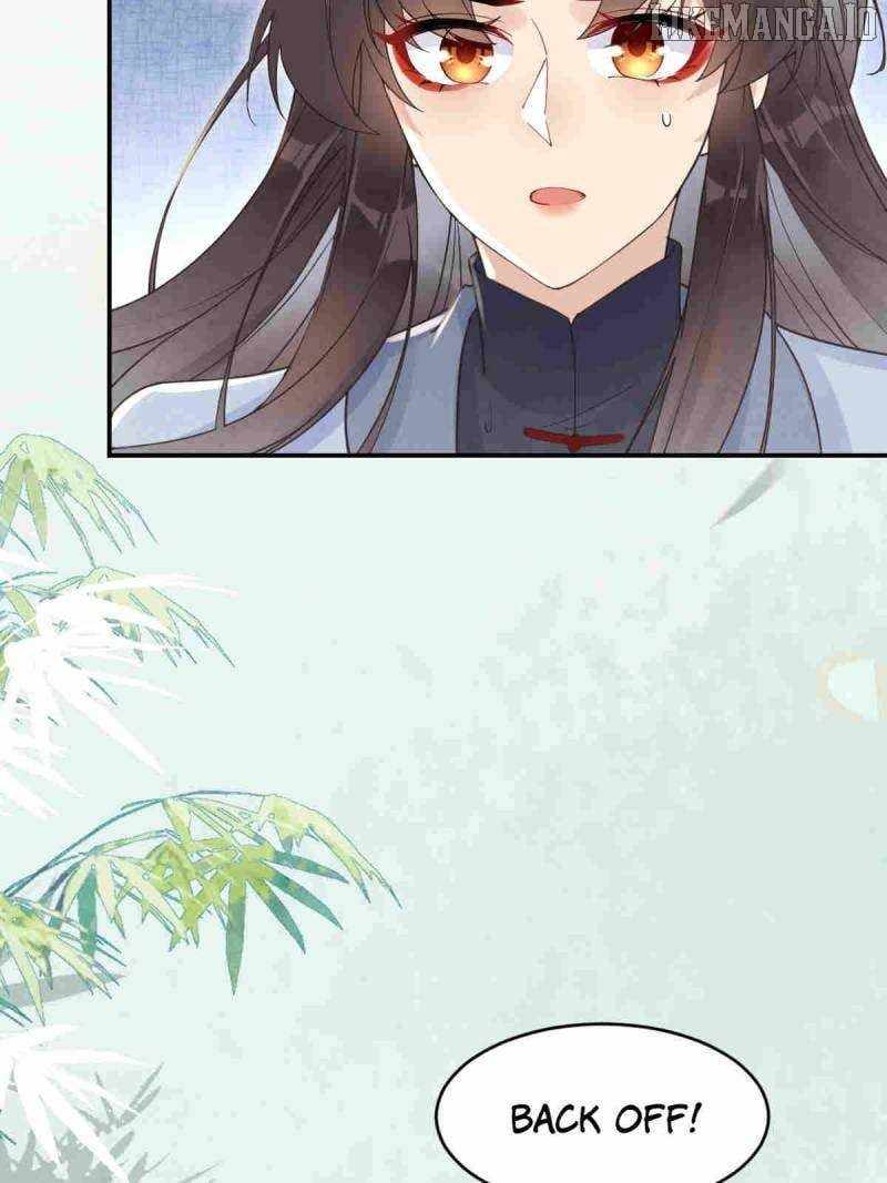 The Ghostly Doctor Chapter 614 - Page 48