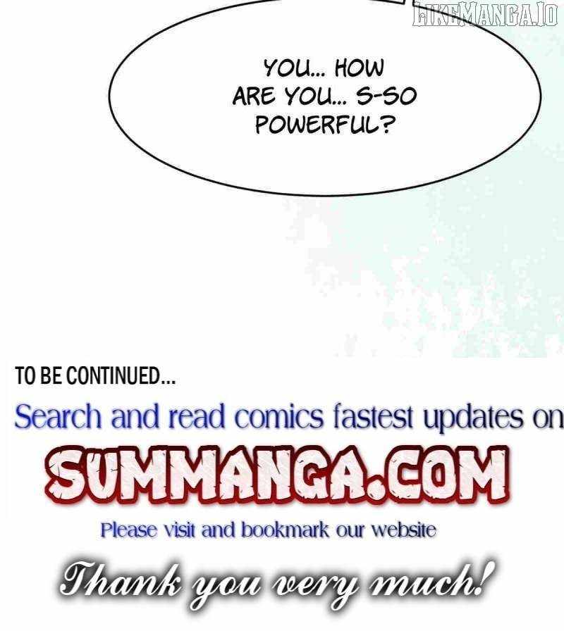 The Ghostly Doctor Chapter 614 - Page 53