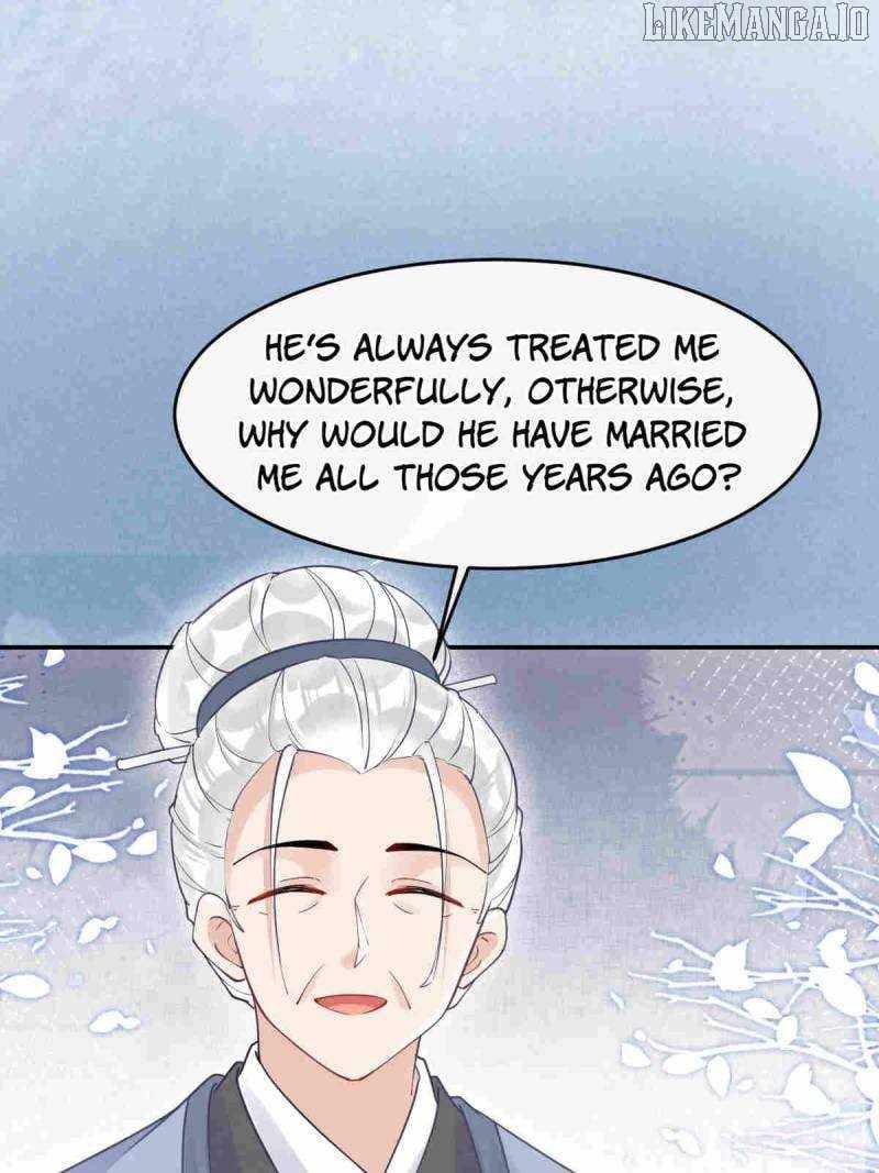 The Ghostly Doctor Chapter 614 - Page 9