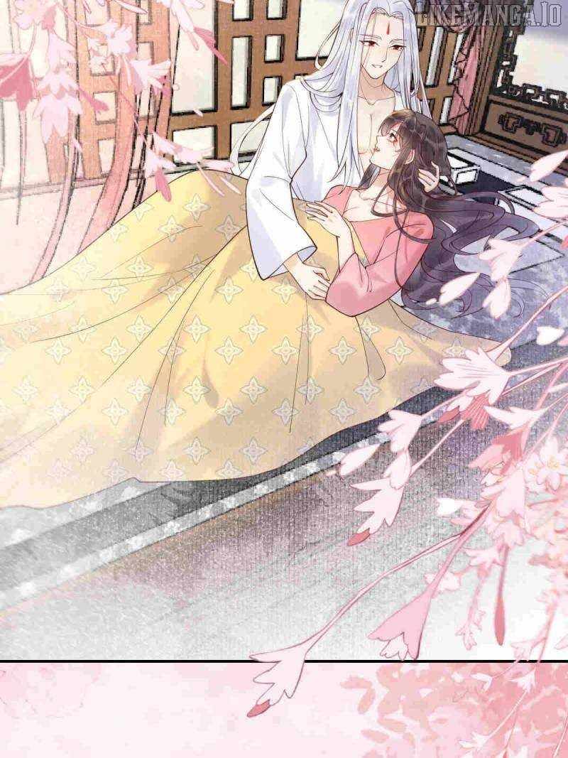 The Ghostly Doctor Chapter 615 - Page 2