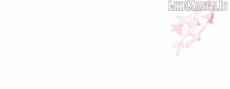 The Ghostly Doctor Chapter 615 - Page 11