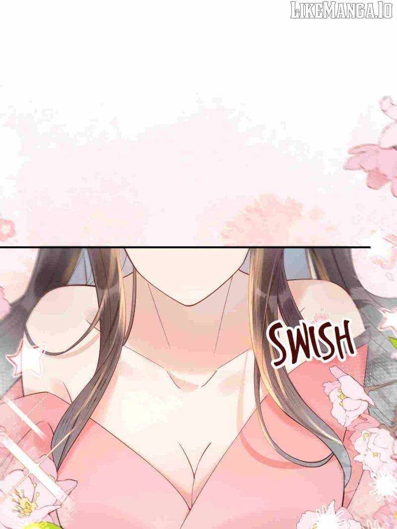 The Ghostly Doctor Chapter 615 - Page 12