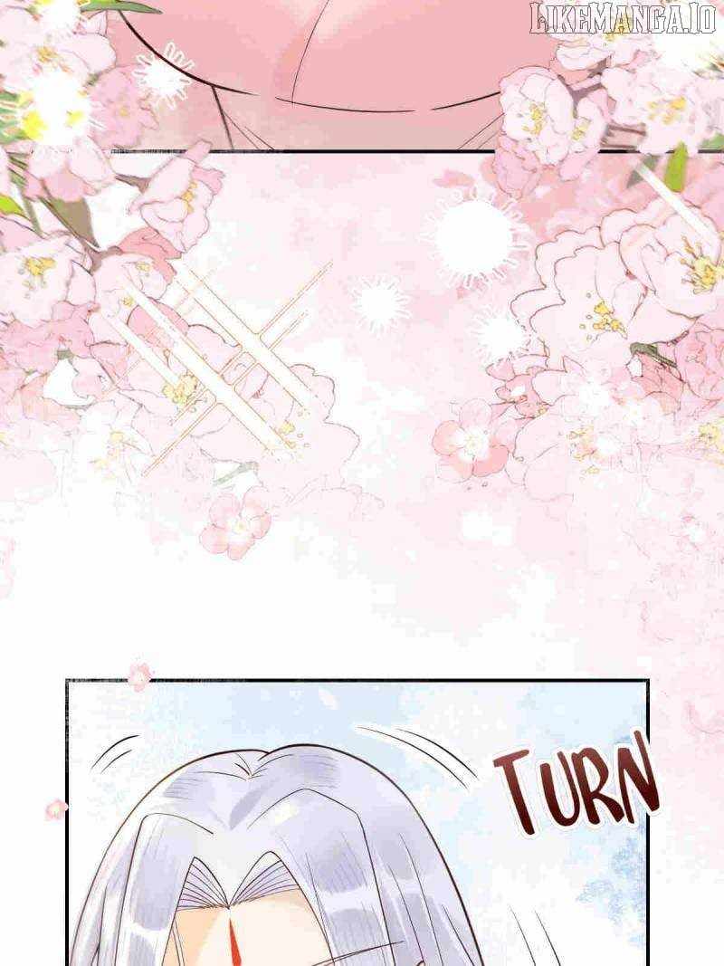 The Ghostly Doctor Chapter 615 - Page 13