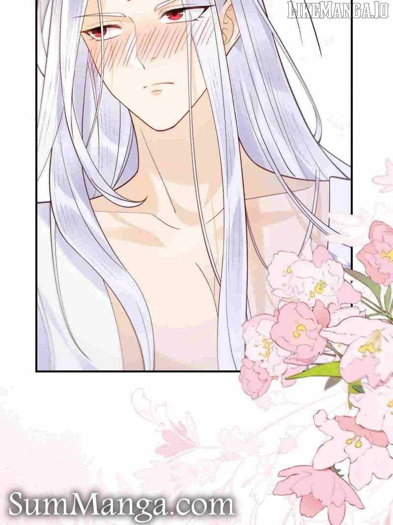 The Ghostly Doctor Chapter 615 - Page 14