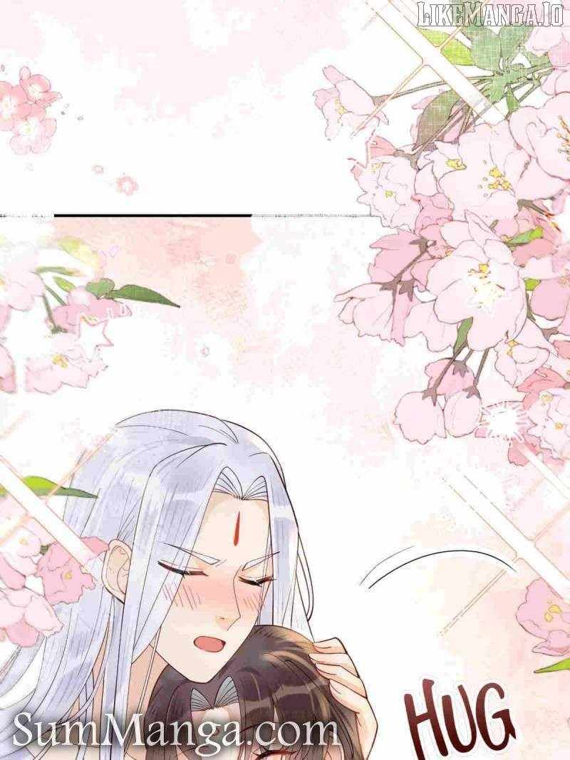 The Ghostly Doctor Chapter 615 - Page 17