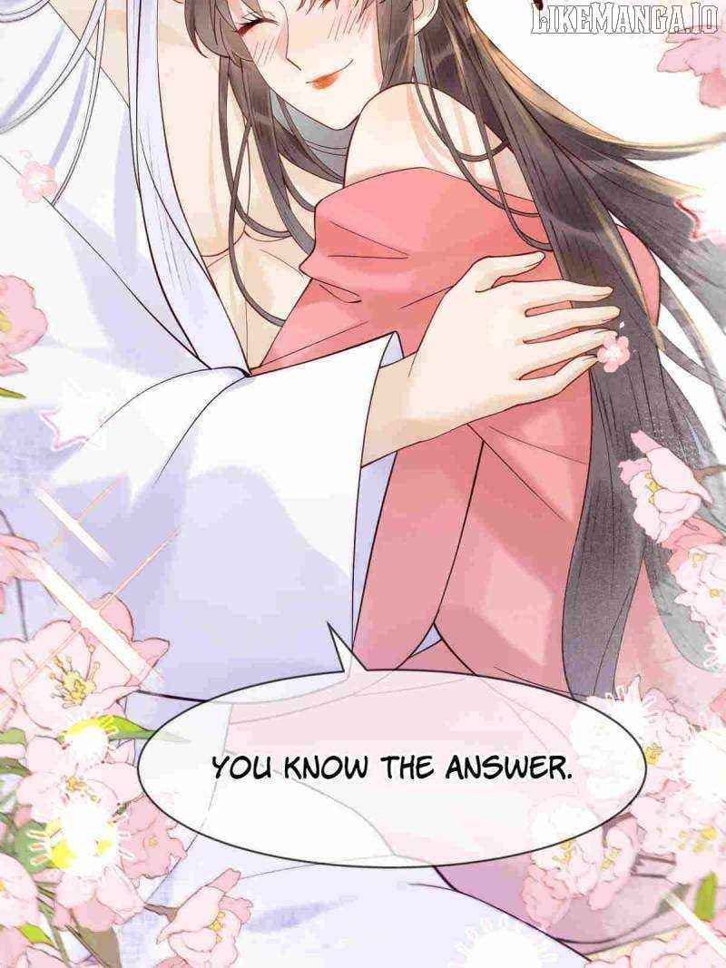 The Ghostly Doctor Chapter 615 - Page 18