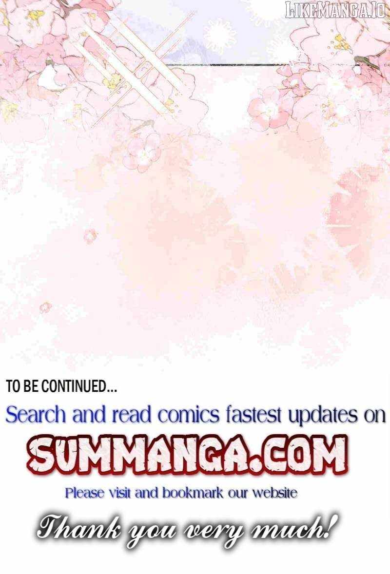 The Ghostly Doctor Chapter 615 - Page 19