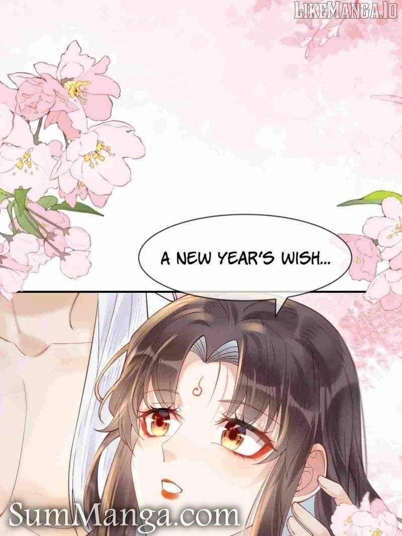 The Ghostly Doctor Chapter 615 - Page 3