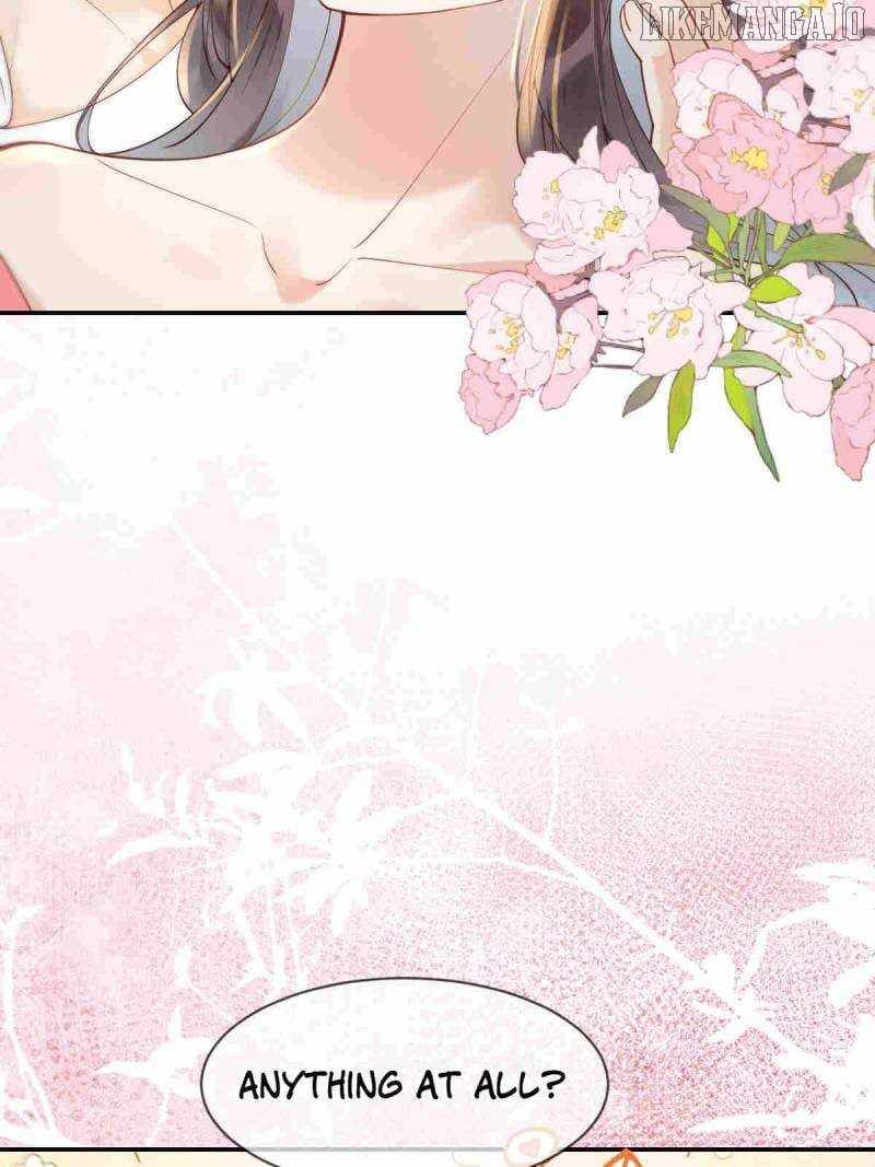 The Ghostly Doctor Chapter 615 - Page 4