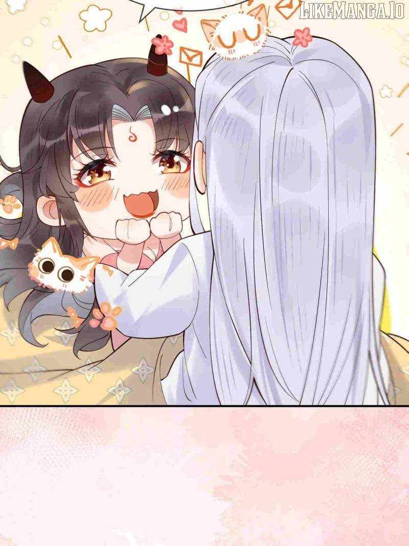 The Ghostly Doctor Chapter 615 - Page 5