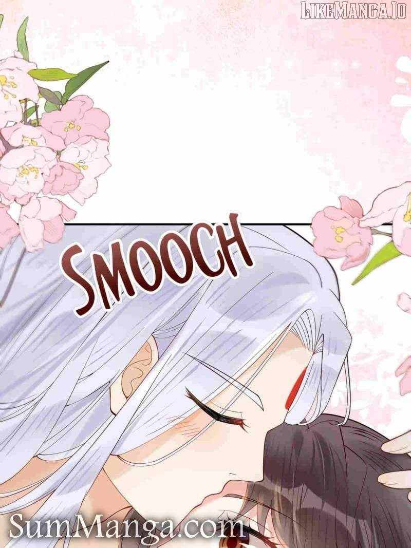 The Ghostly Doctor Chapter 615 - Page 6