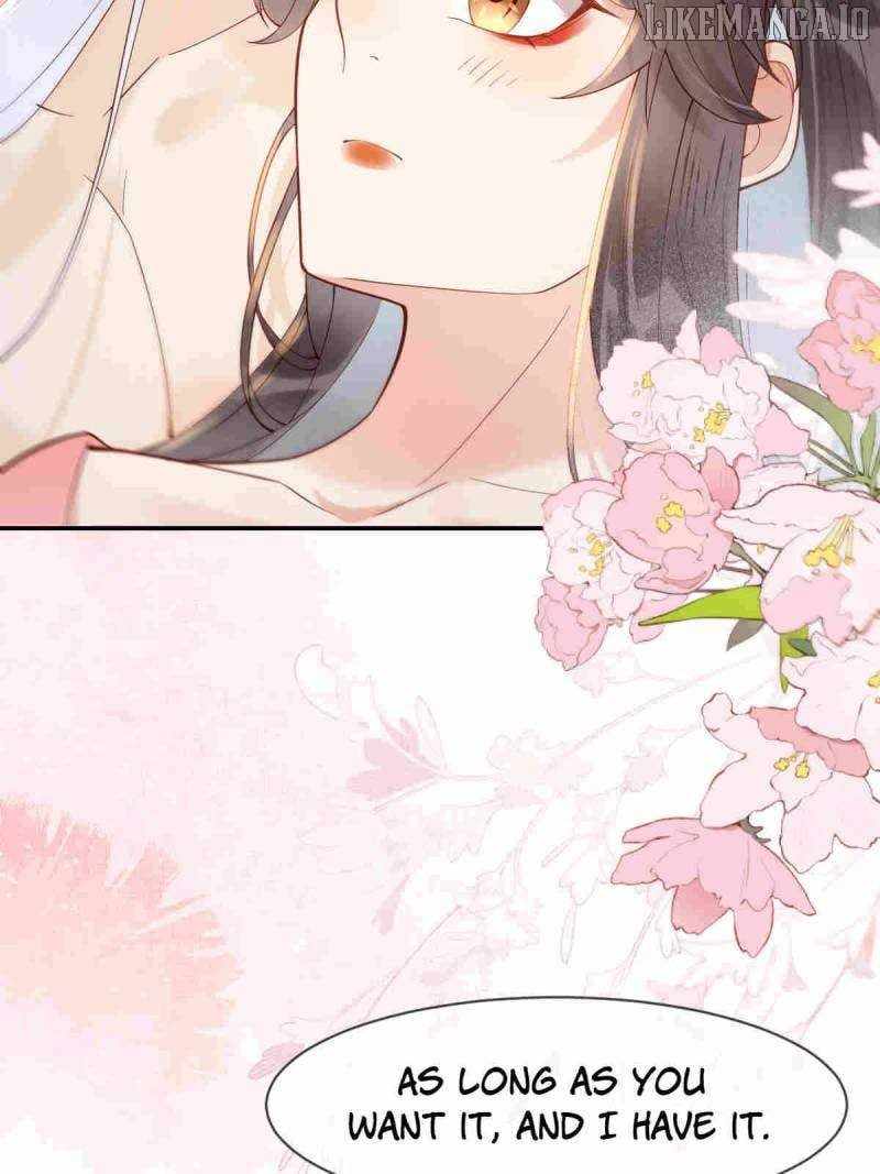 The Ghostly Doctor Chapter 615 - Page 7