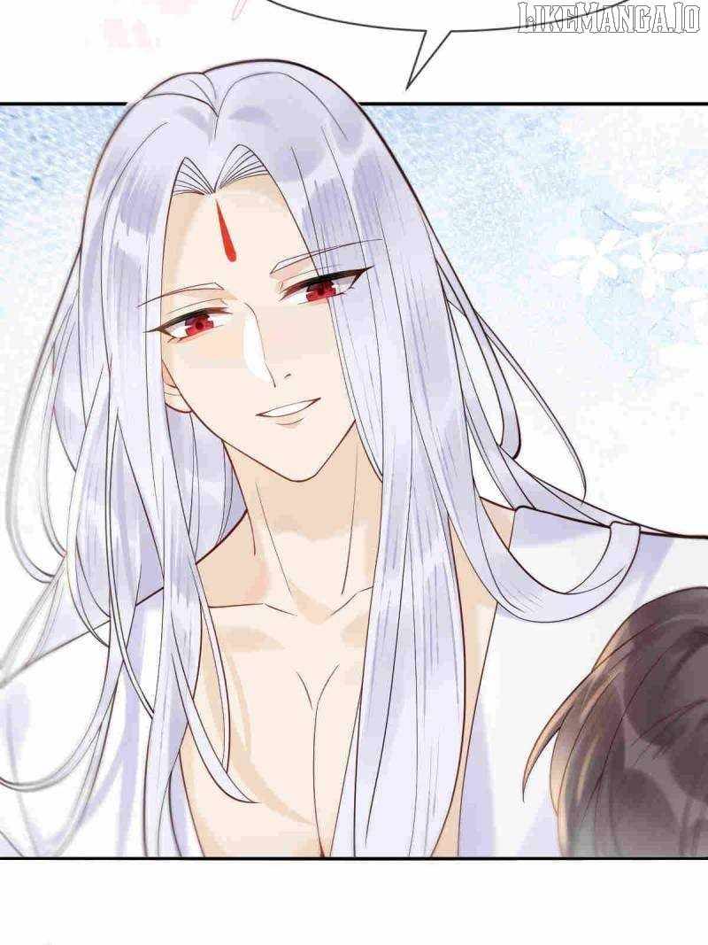 The Ghostly Doctor Chapter 615 - Page 8